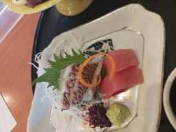 和食 もりおか