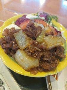 和食 もりおか