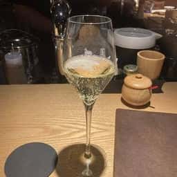 焼鳥 今井