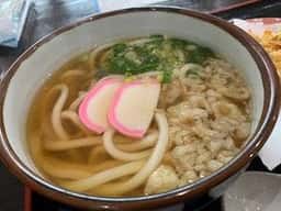 さくら亭