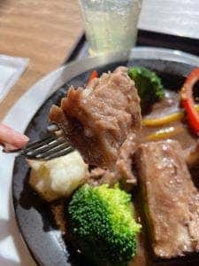 カジュアルフレンチ LaClè