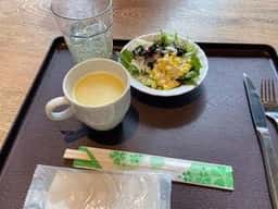 カジュアルフレンチ LaClè