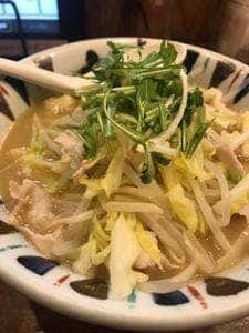 七志 港南台バーズ店