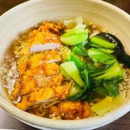 上海家庭料理 海上海
