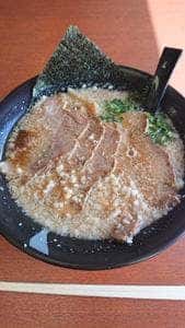 陣家