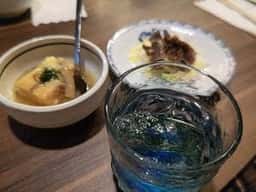 うさこ家
