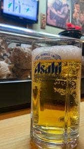 居酒屋こへじ