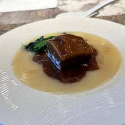 中国料理 花梨