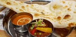 インドカリーダイニング コバラヘッタ 西武所沢S.C店