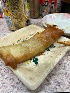西尾酒店