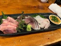 MARUICHI 本店