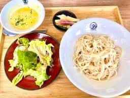 東京MEAT酒場 武蔵小山店