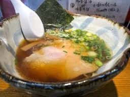 功留館ふりだしや