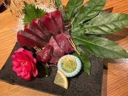 魚菜慶食 光