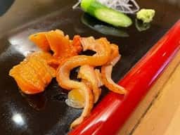 佐津満鮨