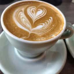 YAZAWA COFFEE ROASTERS 立石店
