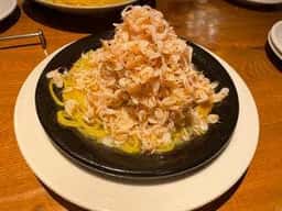 Italian Kitchen VANSAN 調布店