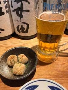 なごみ家