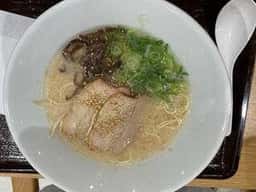 IPPUDO RAMEN EXPRESS LECT広島店
