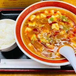 中華居酒屋 剣