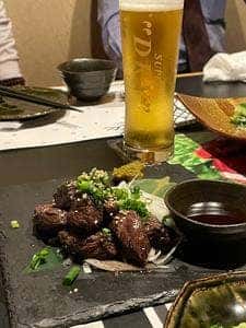 完全個室居酒屋 高村商店