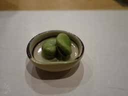 すし処 志喜
