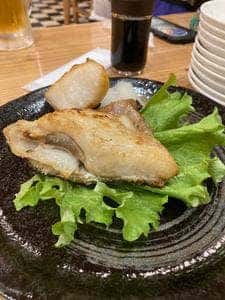 北の番屋
