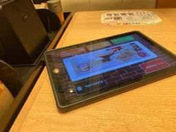 すき家 183号三次店
