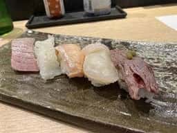 寿し和 池袋店