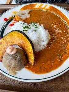 柏野菜×イタリアン VEGETALIAN SHANTY 道の駅しょうなん店