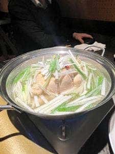 韓国料理＆焼き肉 韓灯