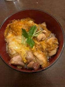 比内地鶏生産責任者の店 本家あべや 秋田店