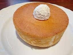 星乃珈琲店 イオンモール高岡店