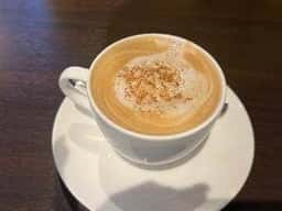 三澤珈琲 松本店