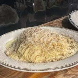 gnudi