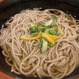 丼丼亭 あべちか店