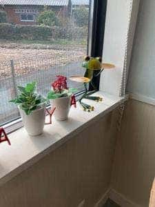 歌舞伎あられ池田屋