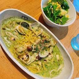 ワンルーム カフェ