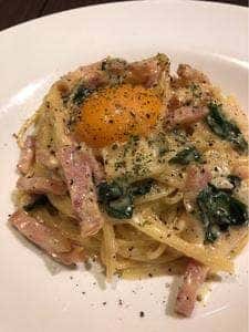 グランカフェ 賀来店