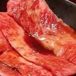 焼肉トラジ 恵比寿園店