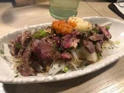 にんじん