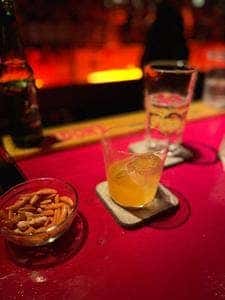 Bar Luther