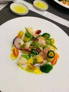 学生レストラン GOLDEN EGG Premium