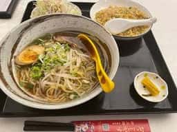 老上海 三条店
