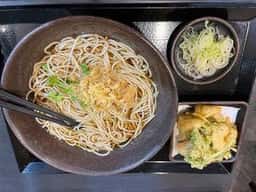 ゆで太郎 もつ次郎 保土ヶ谷区役所前店