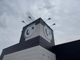 らーめん まるい