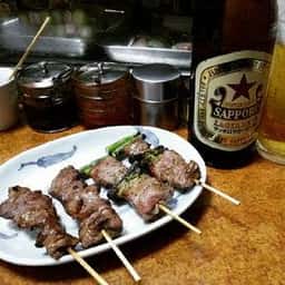 お加代 本店