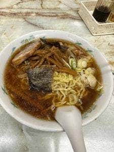来集軒
