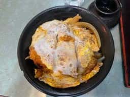 恵比寿丸屋