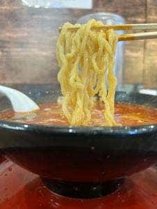 伊藤商店 玉村店
